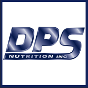 DPS Nutrition