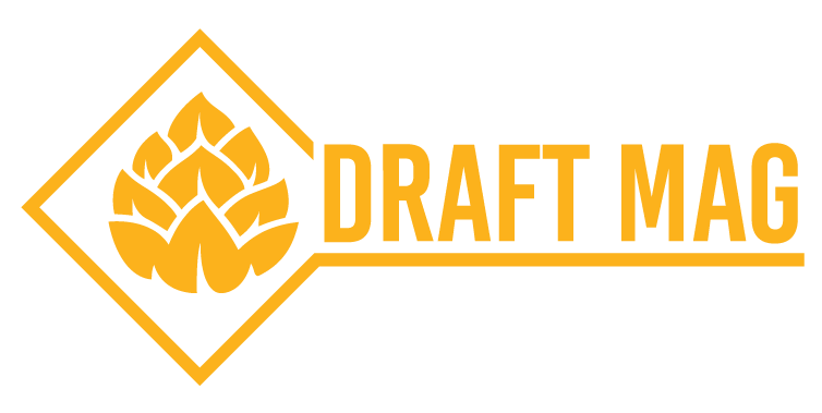 Draft Magazine Promo Codes Feb 2025