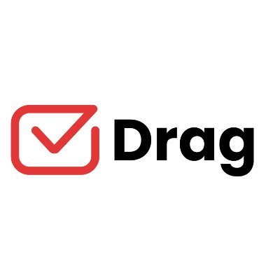 Drag App