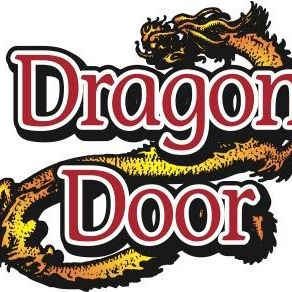 Dragon Door Promo Codes Sep 2024