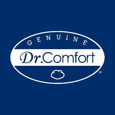 Dr. Comfort Promo Codes Mar 2025