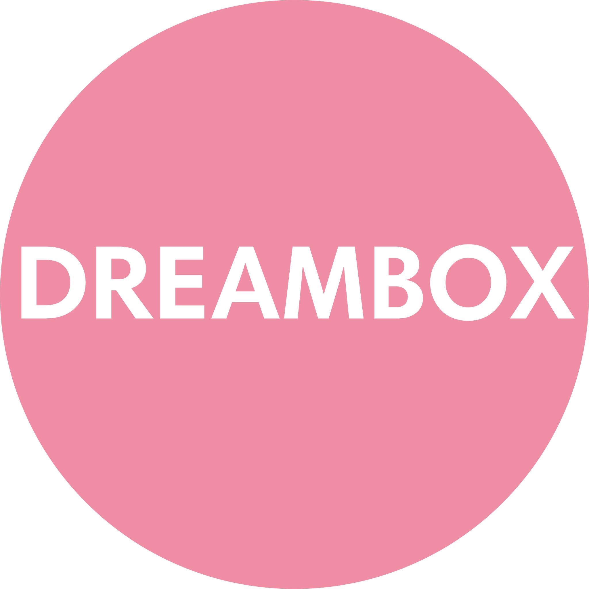 Dreambox Beauty Promo Codes May 2024