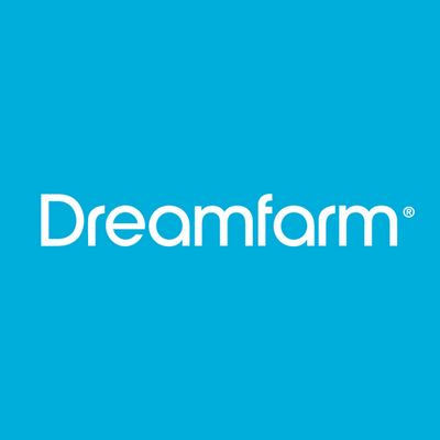 Dreamfarm Promo Codes May 2024