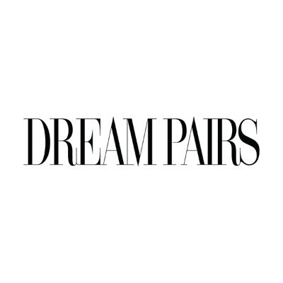 Dream Pairs Promo Codes Jan 2025