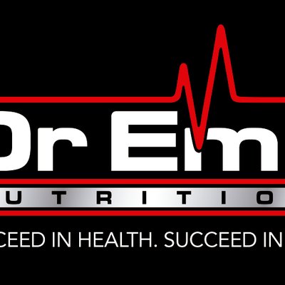 Dr. Emil Nutrition Promo Codes Jan 2025