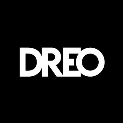 Dreo Promo Codes Sep 2024