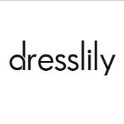 DressLily Promo Codes Mar 2025