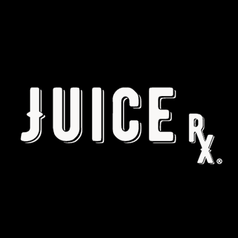 JuiceRX