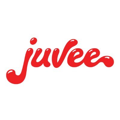 Juvee