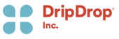 DripDrop logo