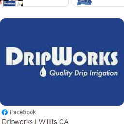 DripWorks Promo Codes Dec 2024