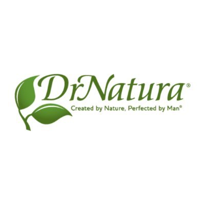 Dr Natura