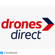 Drones Direct