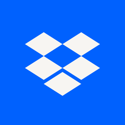 Dropbox Promo Codes Dec 2024