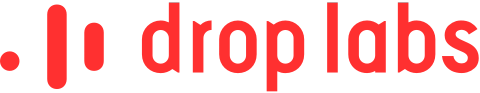 Drop Labs