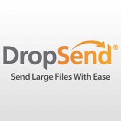 DropSend Promo Codes Sep 2024