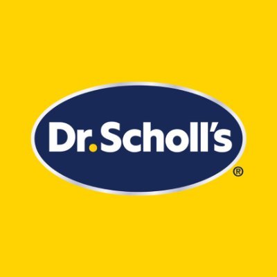 Dr. Scholl's Promo Codes Dec 2024