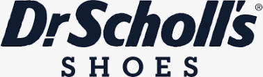 Dr. Scholl's Shoes Promo Codes May 2024