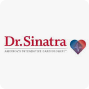 Dr. Sinatra Promo Codes Dec 2024