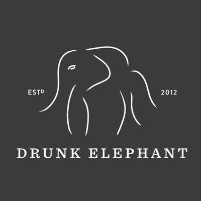 Drunk Elephant