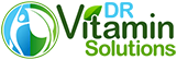 Dr Vitamin Solutions Promo Codes Sep 2024