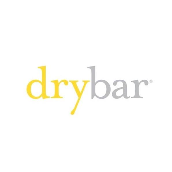 Drybar