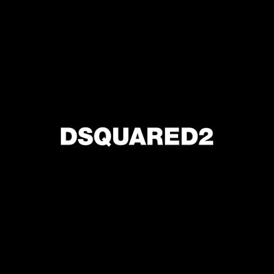 Dsquared2 logo