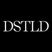 DSTLD Promo Codes Sep 2024