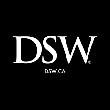 DSW Canada Promo Codes Jan 2025