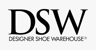 /coupons/dsw