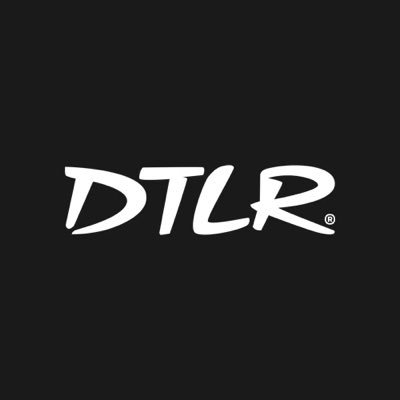 DTLR VILLA Promo Codes Nov 2024