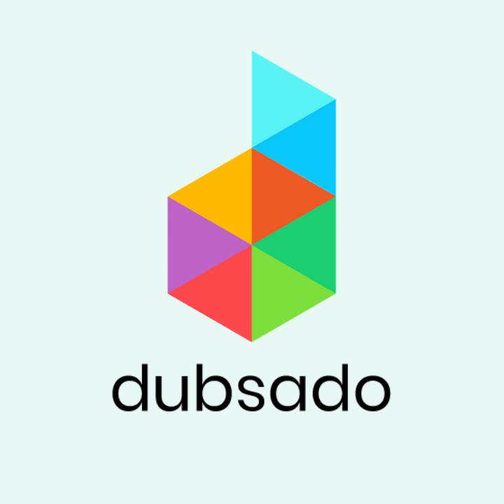 Dubsado Promo Codes Jan 2025