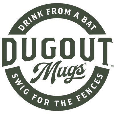 Dugout Mugs