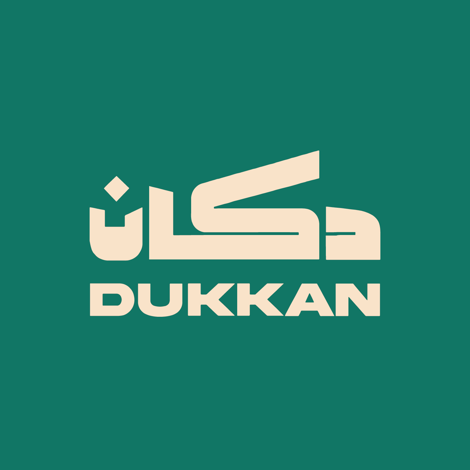 Dukkan Foods