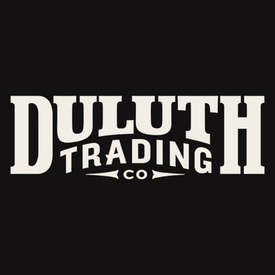 Duluth Trading Promo Codes May 2024