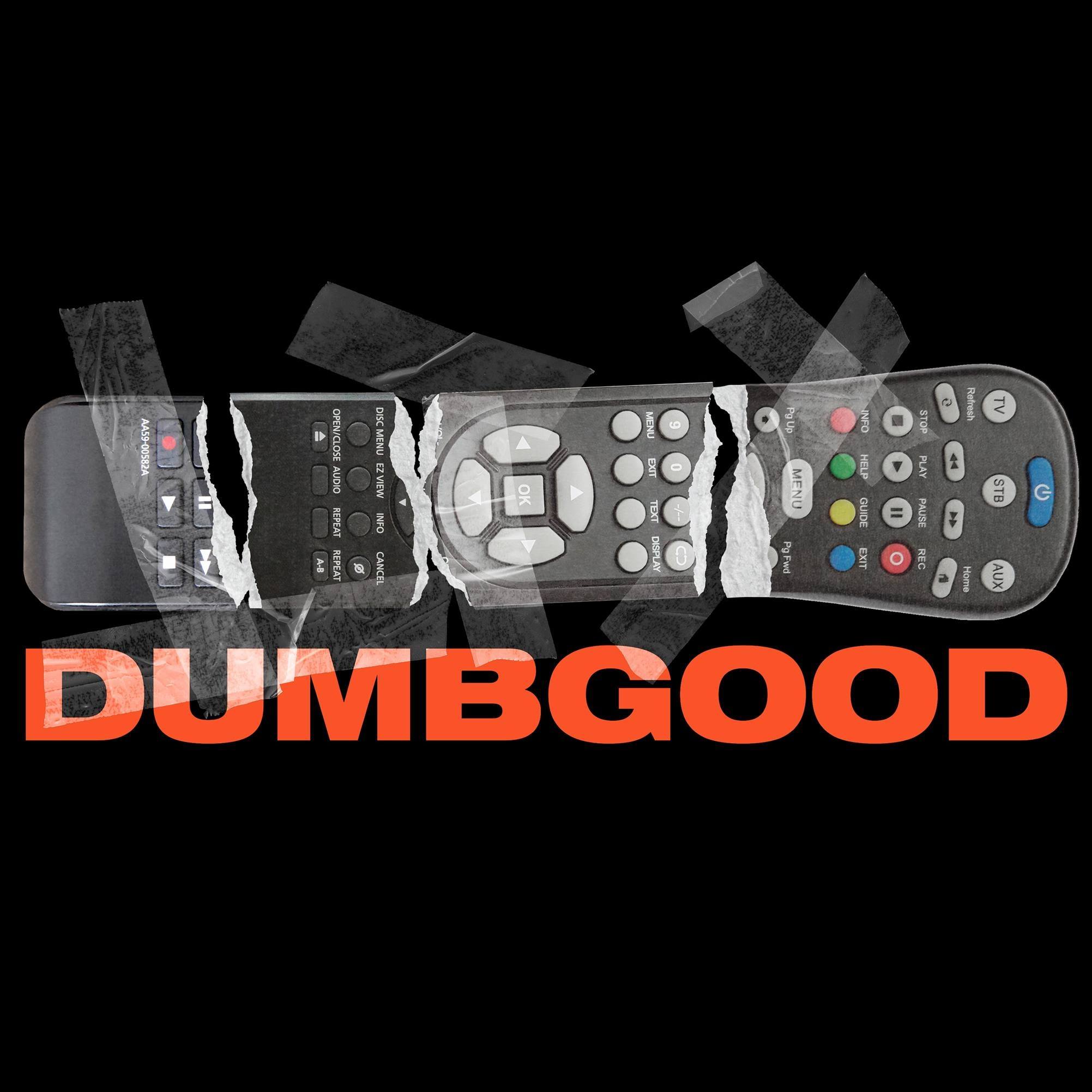 Dumbgood Promo Codes Jan 2025