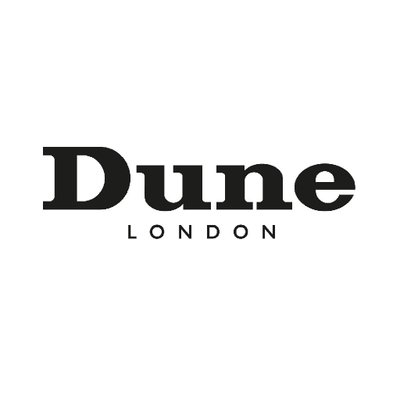 Dune London Promo Codes Sep 2024