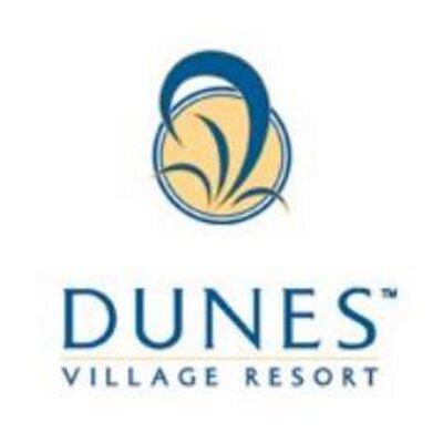 Dunes Village Promo Codes Jan 2025