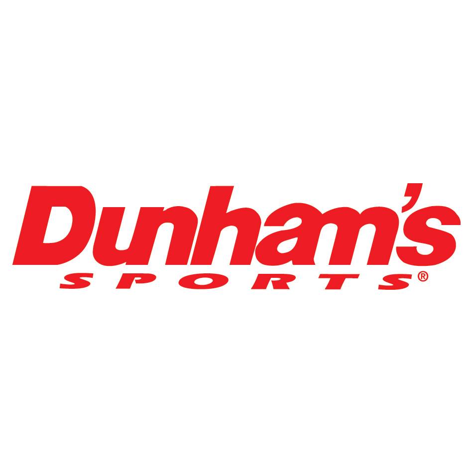 Dunhams Sports