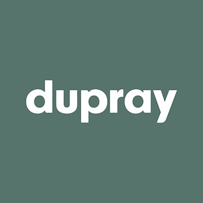 Dupray