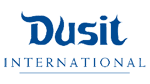 Dusit International logo