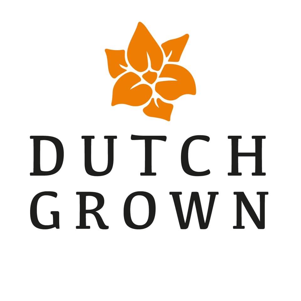 DutchGrown Promo Codes Jan 2025