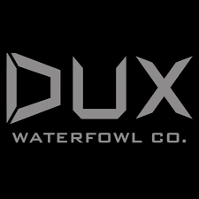 Dux Waterfowl