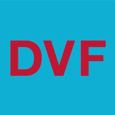 DVF Promo Codes May 2024