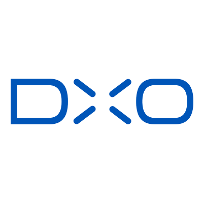 DxO US Promo Codes Jan 2025