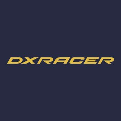 DXRacer Promo Codes Feb 2024