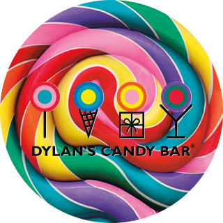 Dylans Candy Bar