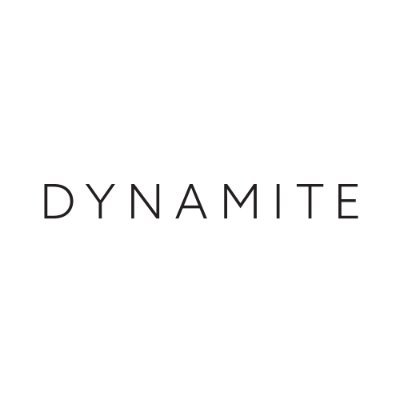 Dynamite Canada Promo Codes May 2024