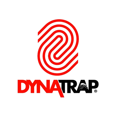 DynaTrap