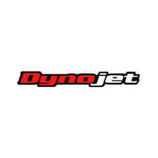 Dynojet